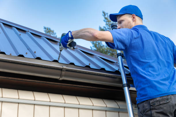 Best Hot Roofs  in Kenwood Estates, FL